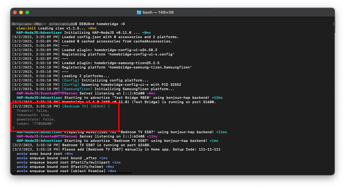Troubleshooting console one